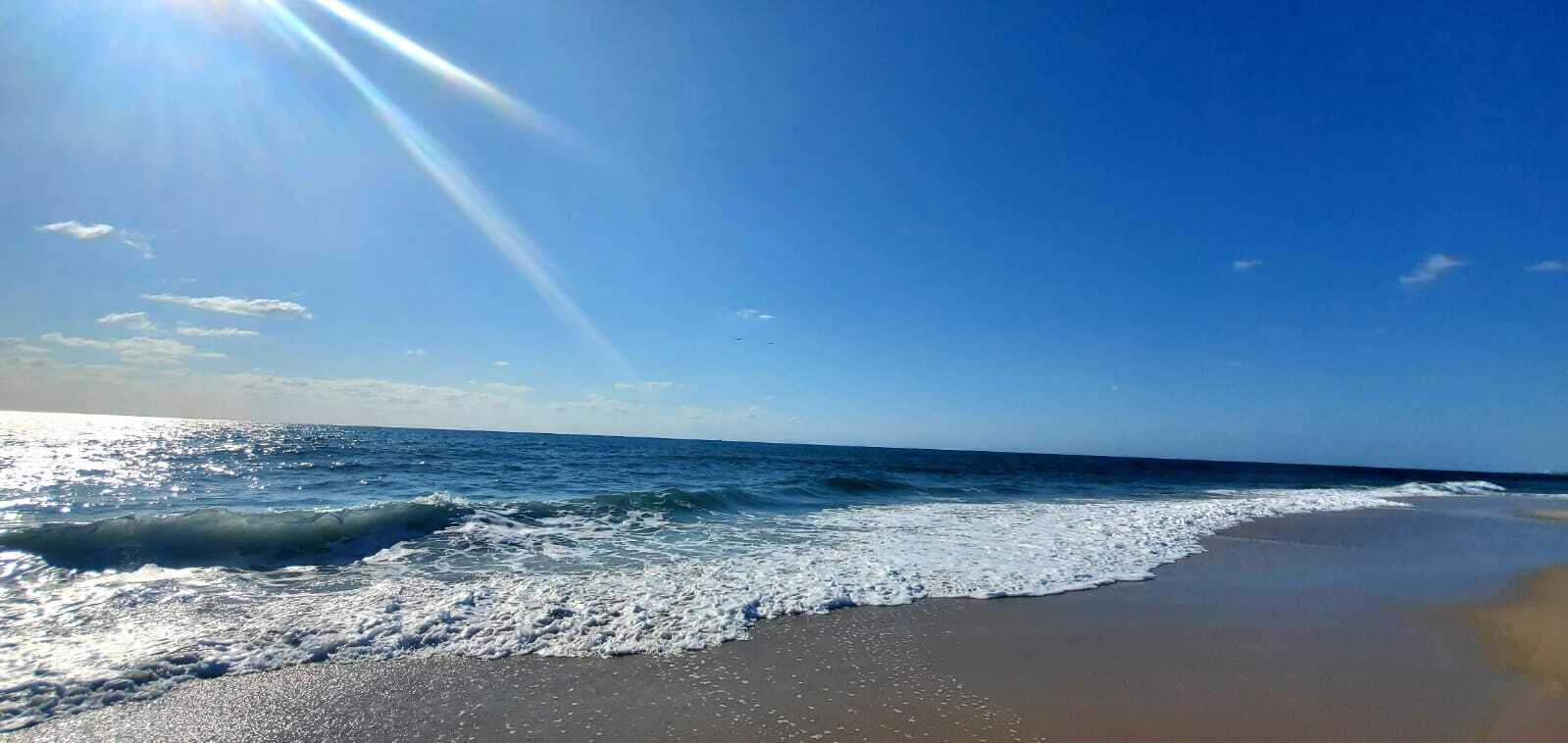 HIGH POINT CONDO SEC 4 - Residential