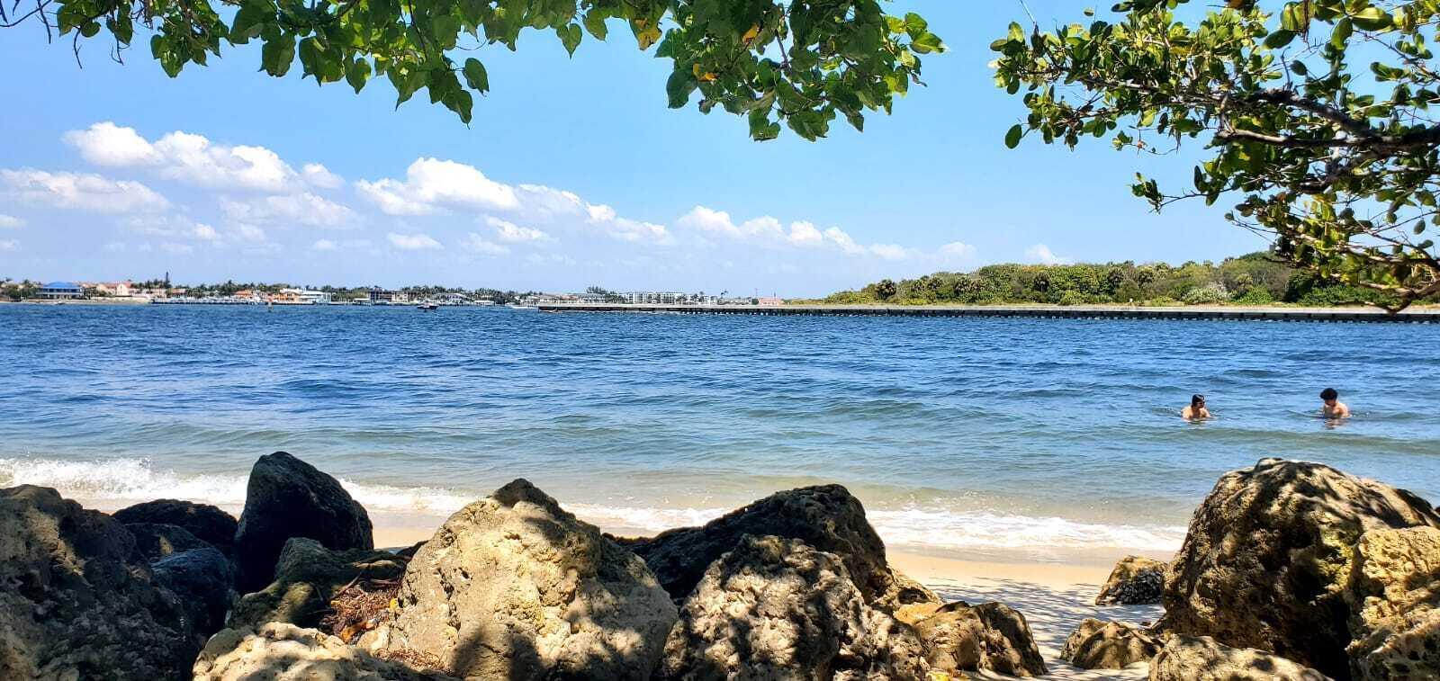 HIGH POINT CONDO SEC 4 - Residential