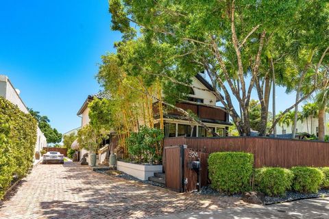 324 Riviera Isle Dr Fort Lauderdale FL 33301