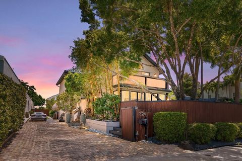 324 Riviera Isle Dr Fort Lauderdale FL 33301