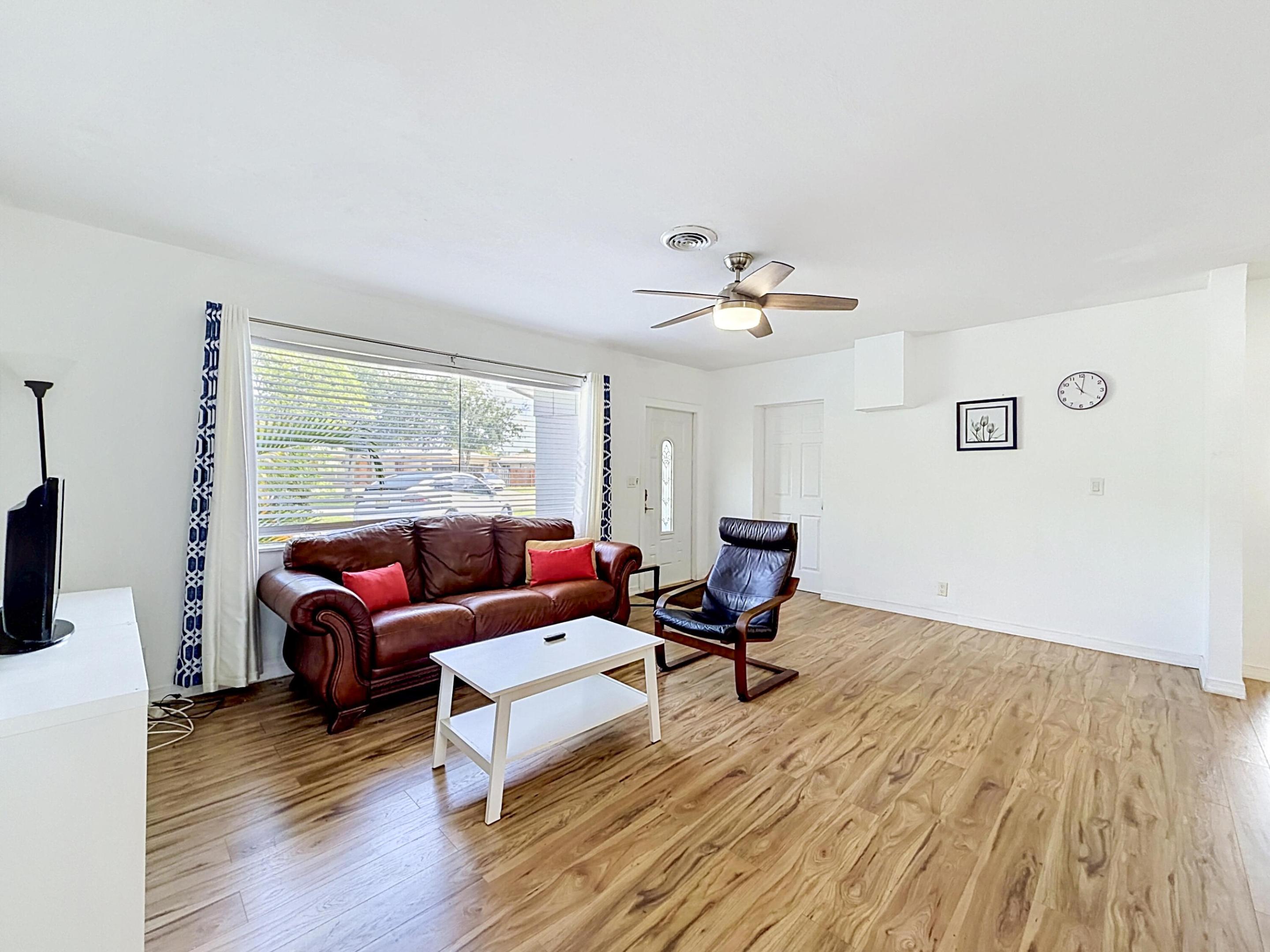 2000 NE 62nd Street