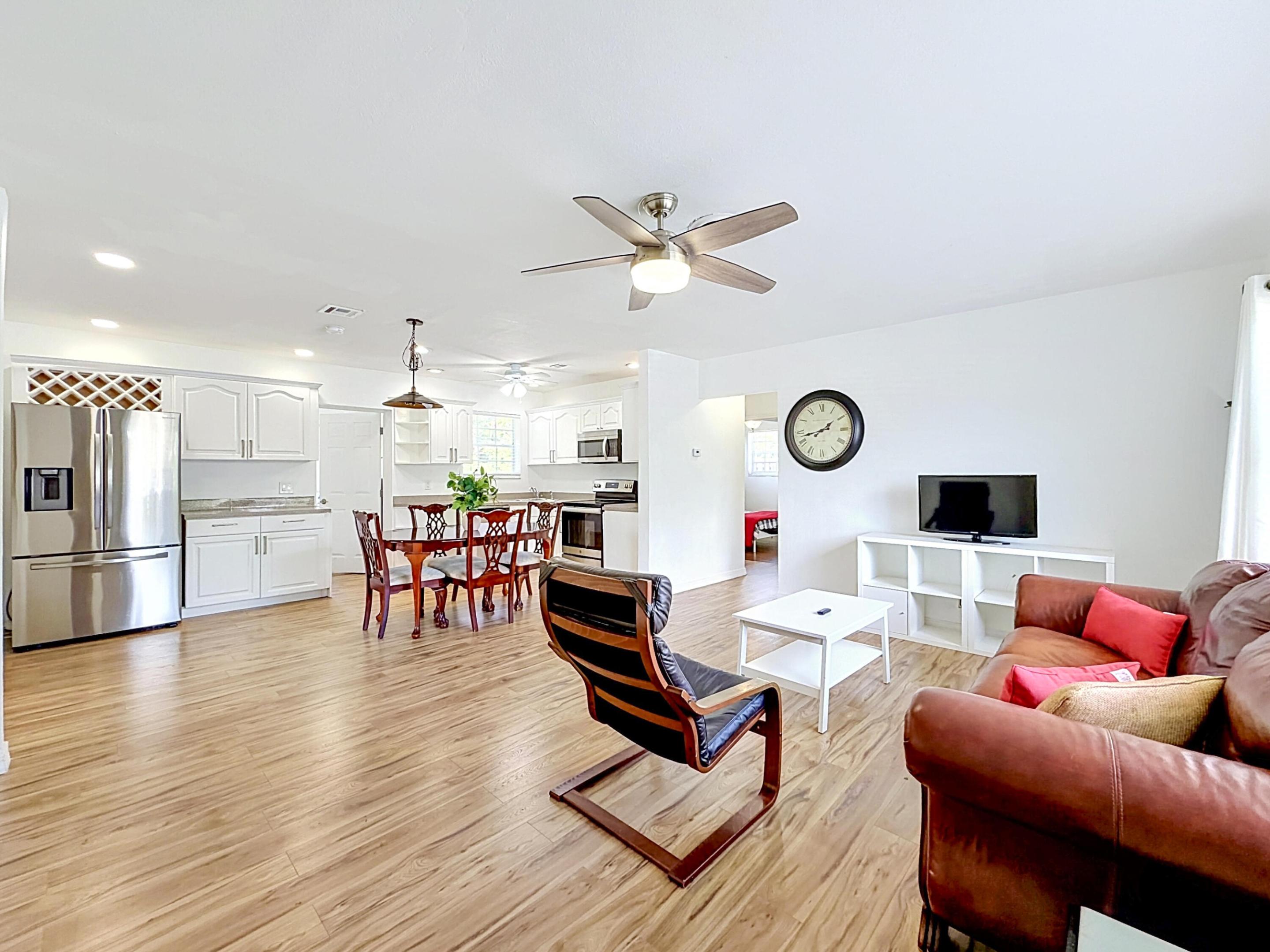 2000 NE 62nd Street