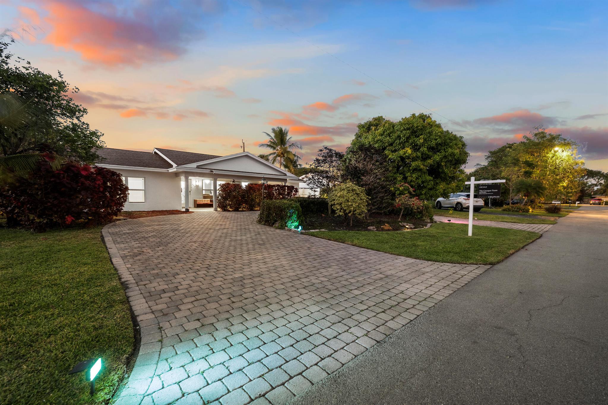 729 Heron Drive