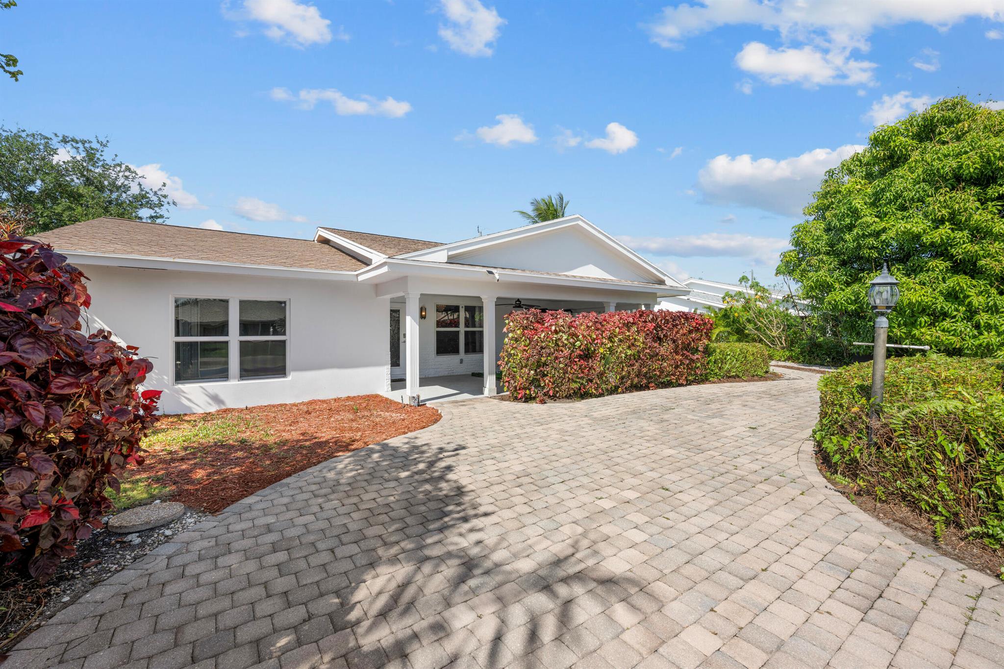729 Heron Drive