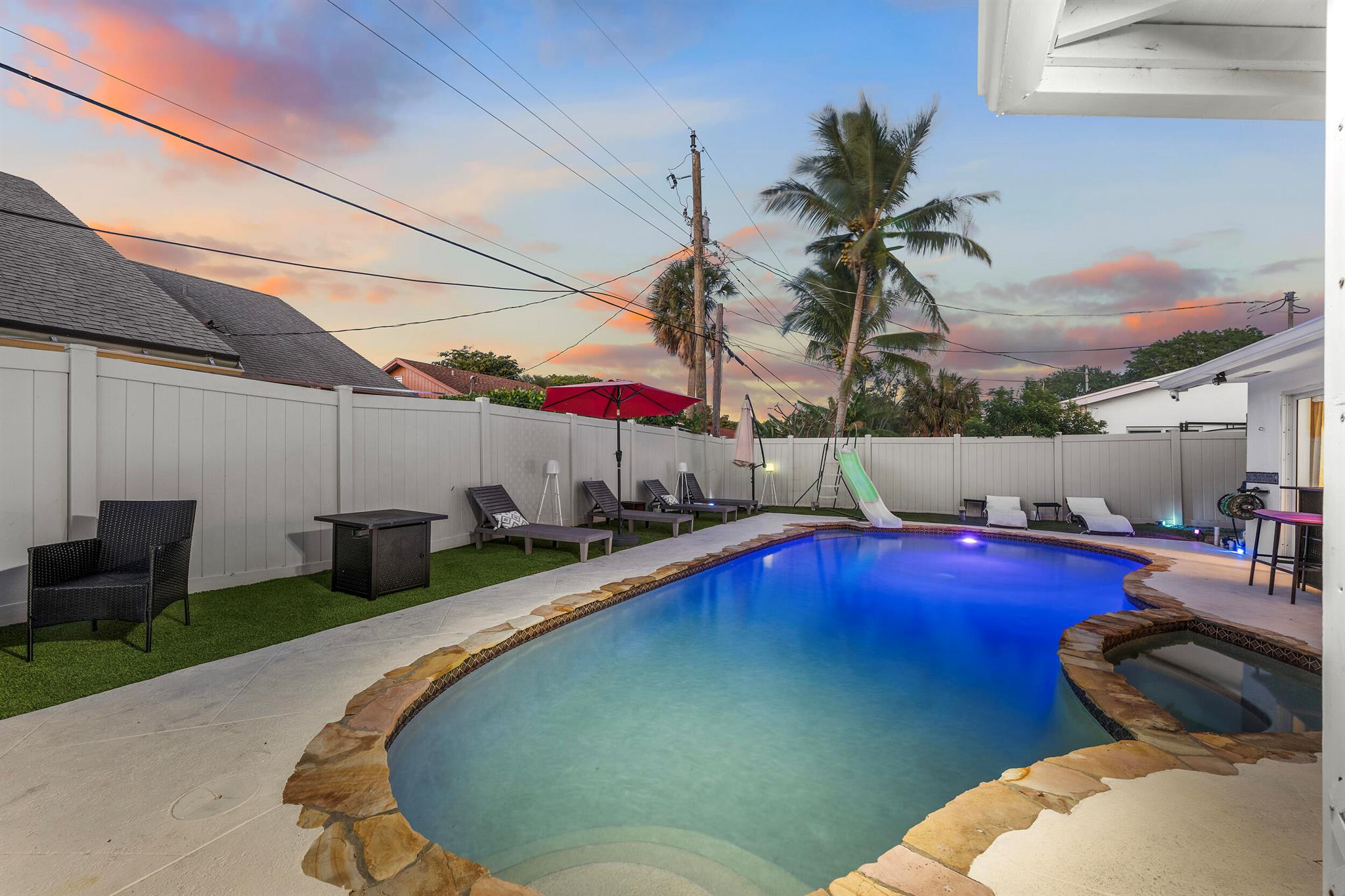 729 Heron Drive