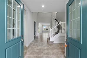14929 Redcove Pl
