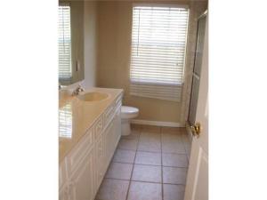 LAUREL OAKS AT JUPITER 1 - Residential Lease