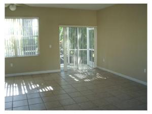 LAUREL OAKS AT JUPITER 1 - Residential Lease