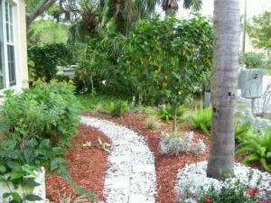 LAUREL OAKS AT JUPITER 1 - Residential Lease