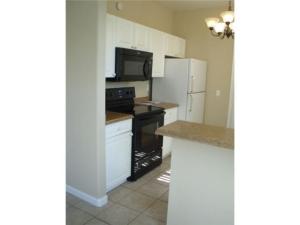 LAUREL OAKS AT JUPITER 1 - Residential Lease