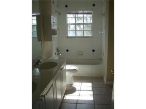 LAUREL OAKS AT JUPITER 1 - Residential Lease