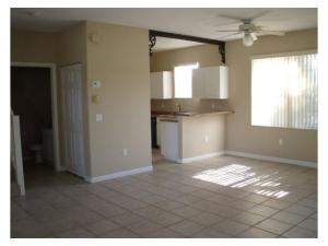 LAUREL OAKS AT JUPITER 1 - Residential Lease