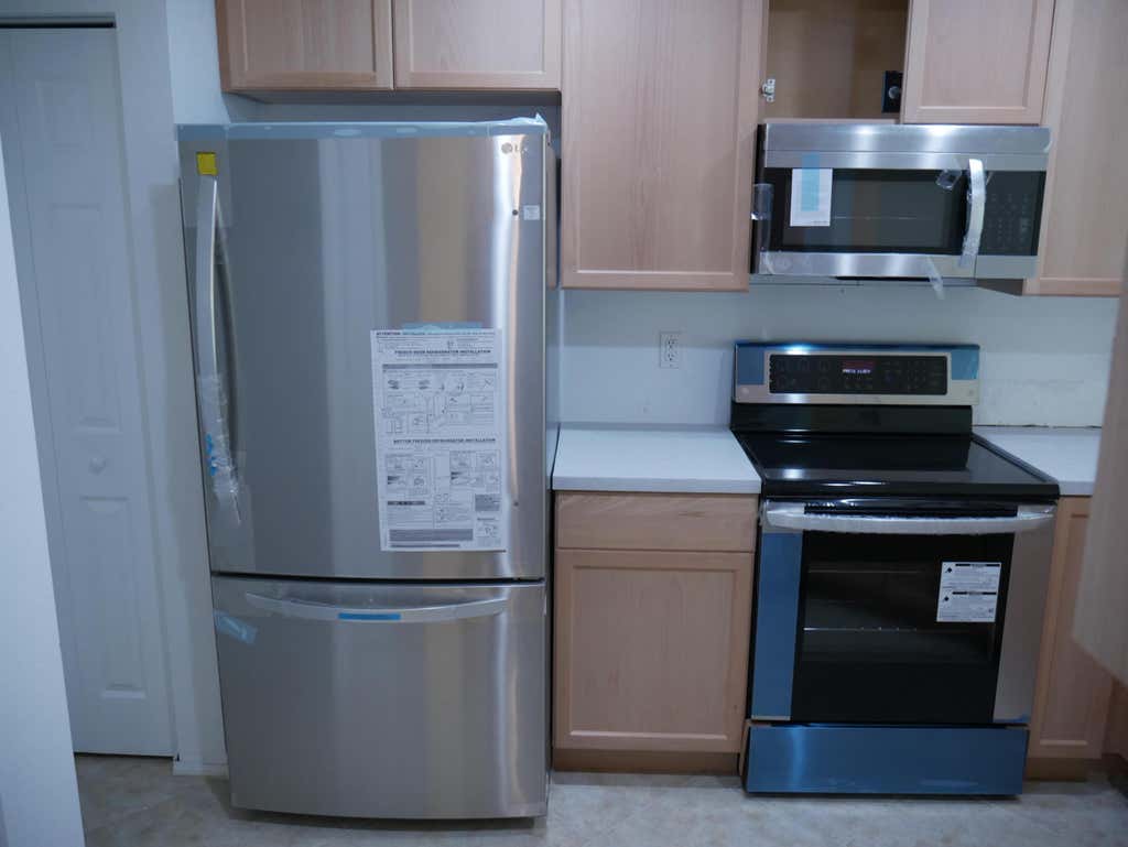 Photo of 16254 Sierra Palms Drive, Delray Beach, FL 33484 (MLS # B26058374)