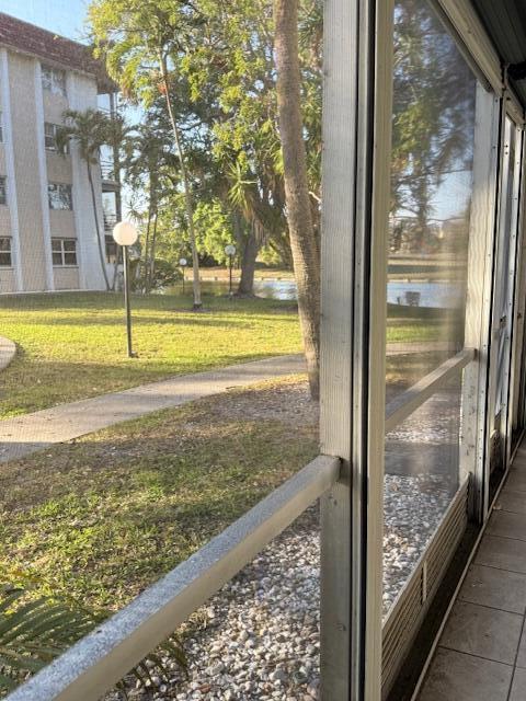 LAS VISTAS C IN INVERRARY - Residential