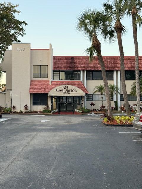 LAS VISTAS C IN INVERRARY - Residential