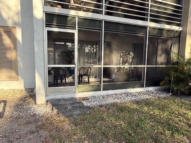 LAS VISTAS C IN INVERRARY - Residential