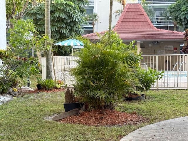 LAS VISTAS C IN INVERRARY - Residential