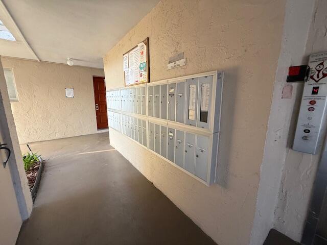 LAS VISTAS C IN INVERRARY - Residential