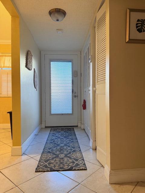 LAS VISTAS C IN INVERRARY - Residential