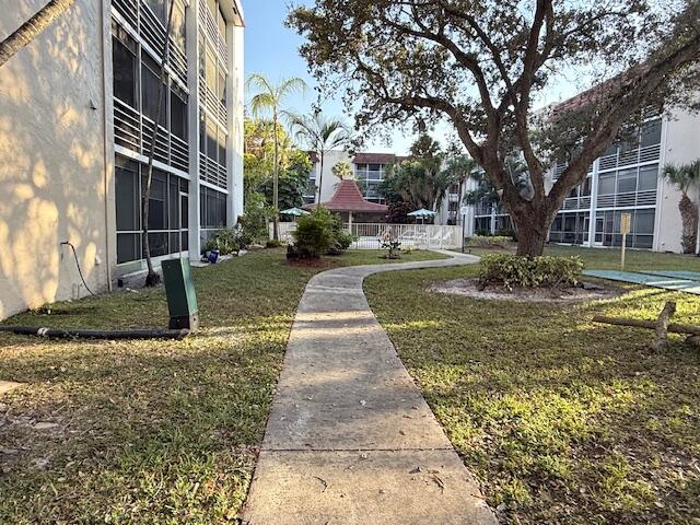 LAS VISTAS C IN INVERRARY - Residential