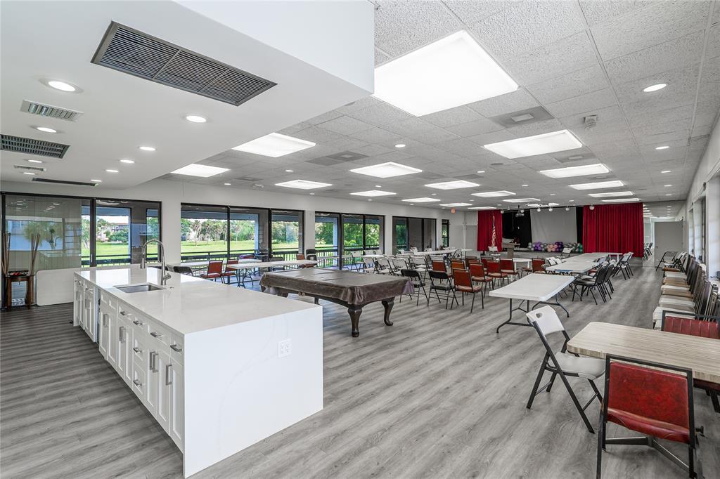 LAS VISTAS C IN INVERRARY - Residential