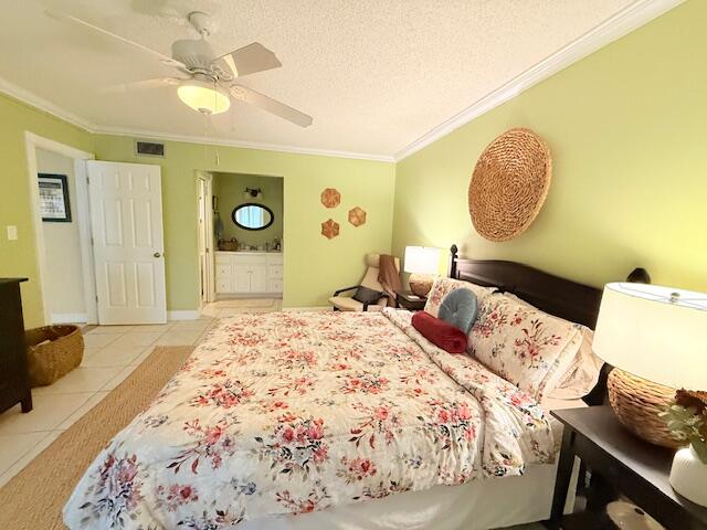 LAS VISTAS C IN INVERRARY - Residential