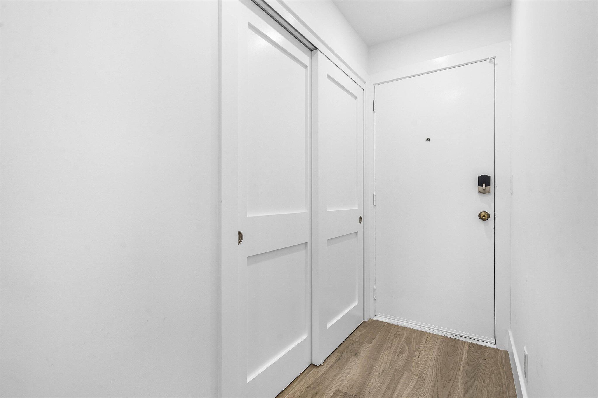 JAMES PLACE CONDO - Residential