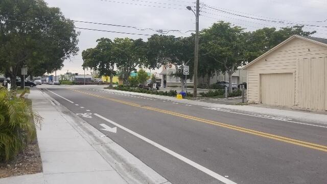 STERLING HOUSE CONDO - Residential Lease