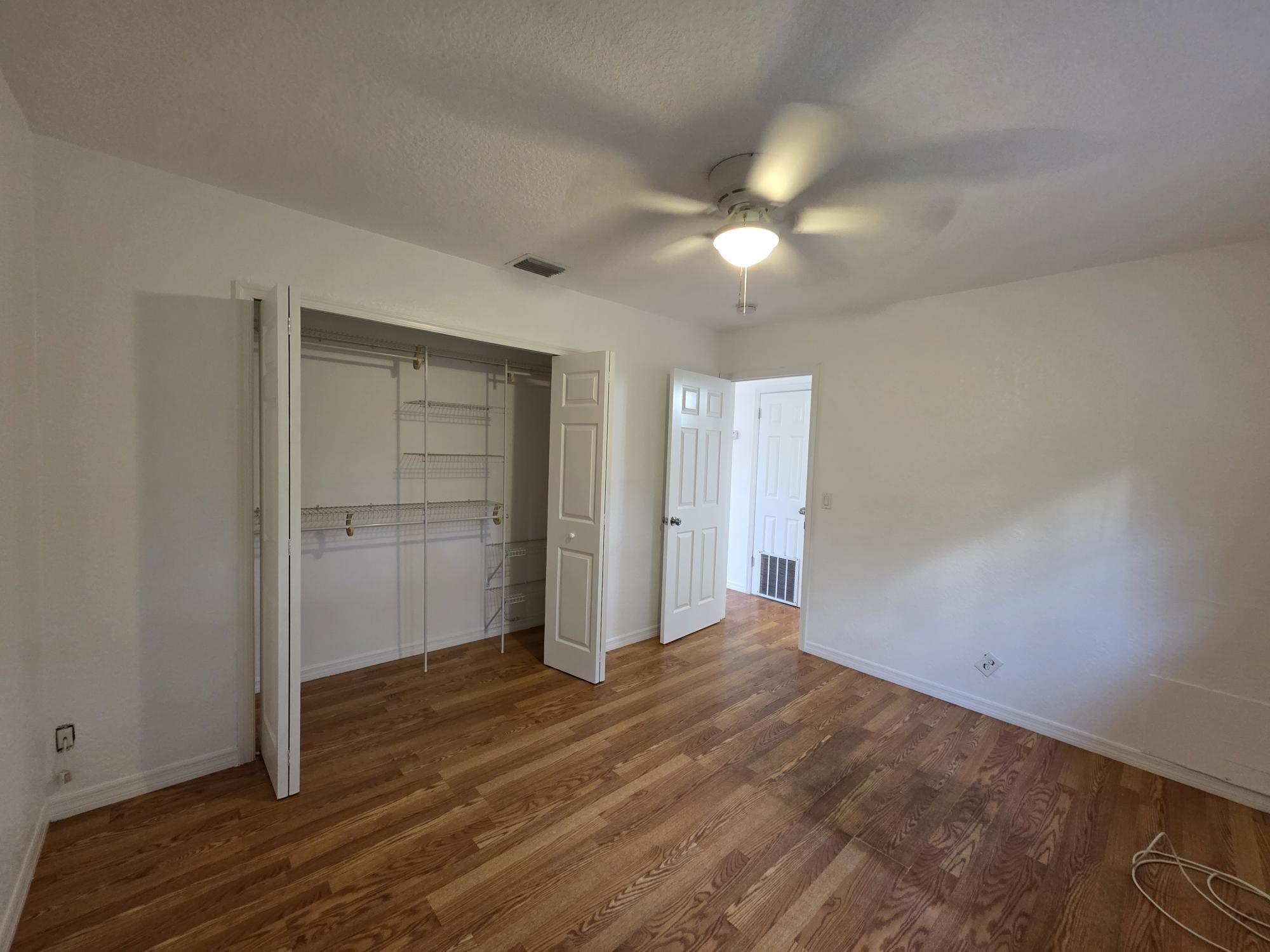 STERLING HOUSE CONDO - Residential Lease