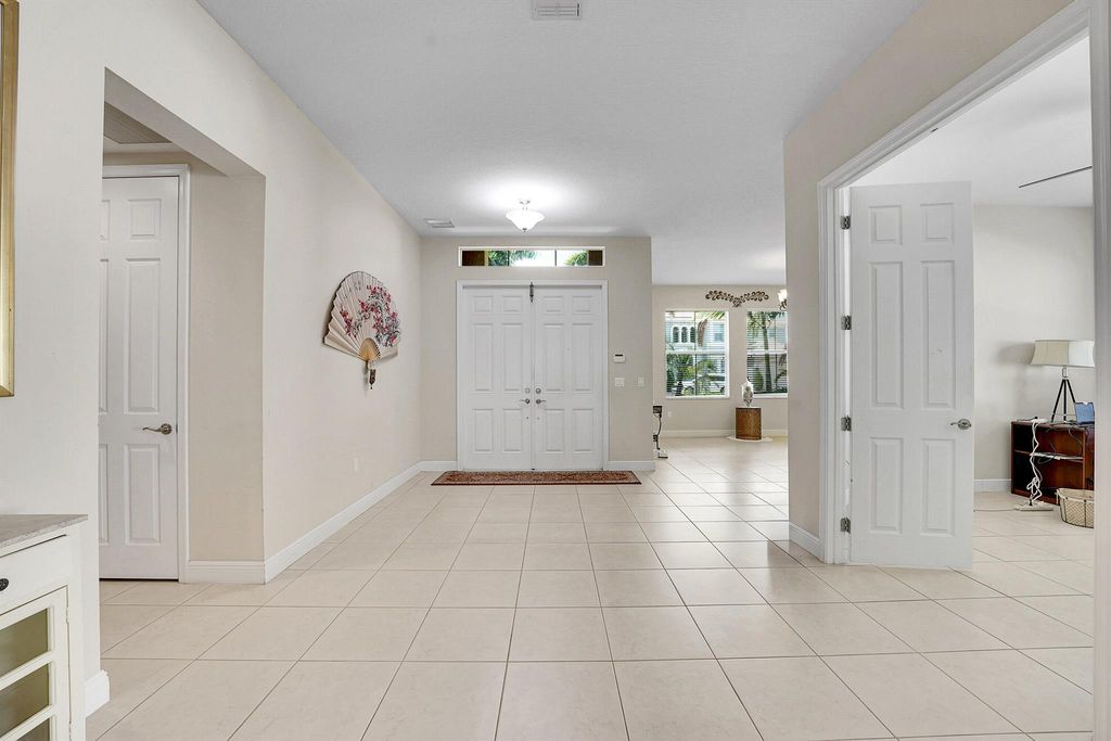 Photo of 9485 Mcaneeny Court, Wellington, FL 33414 (MLS # R11086586)