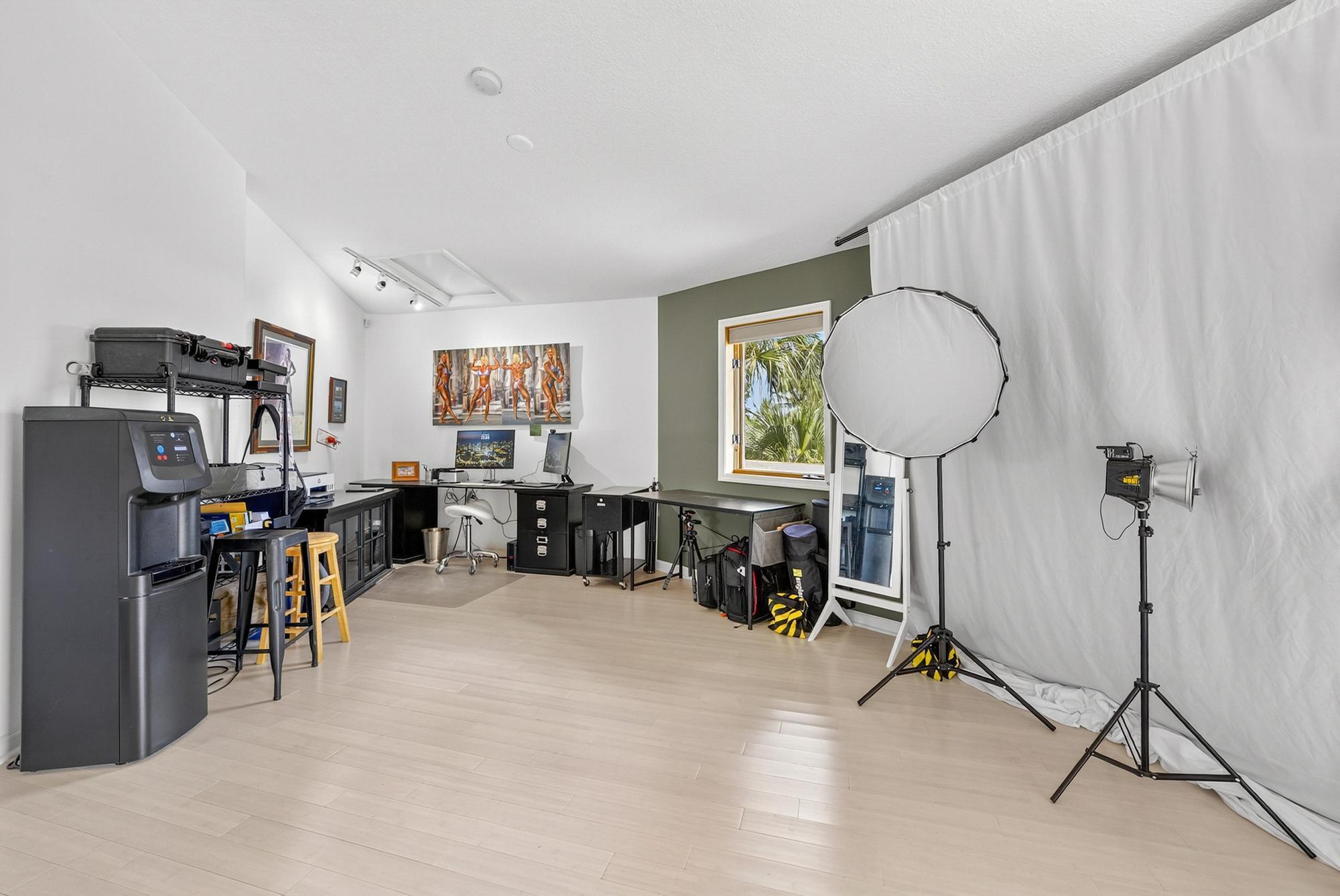 PAPAYA VILLAGE - Residential