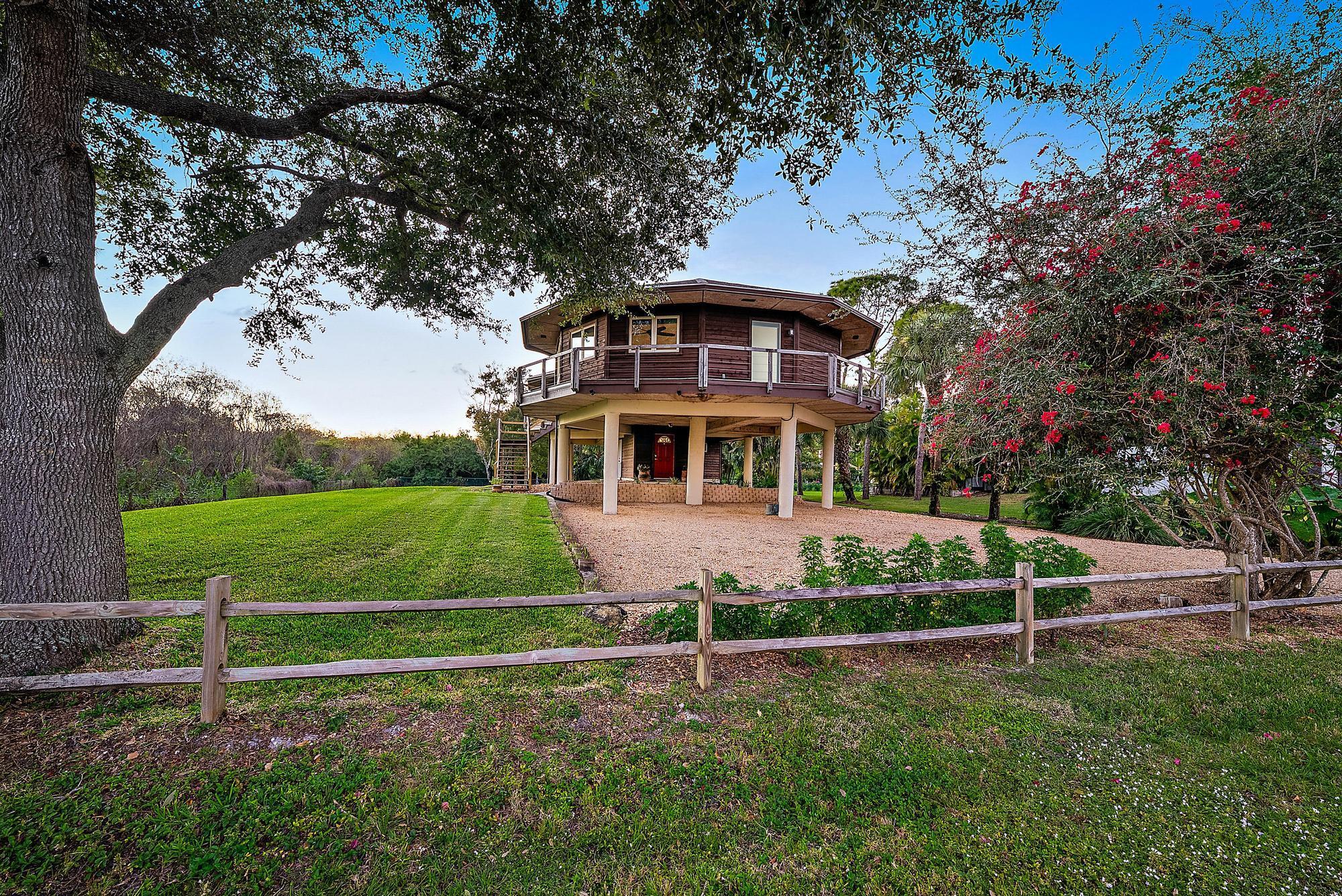 PAPAYA VILLAGE - Residential