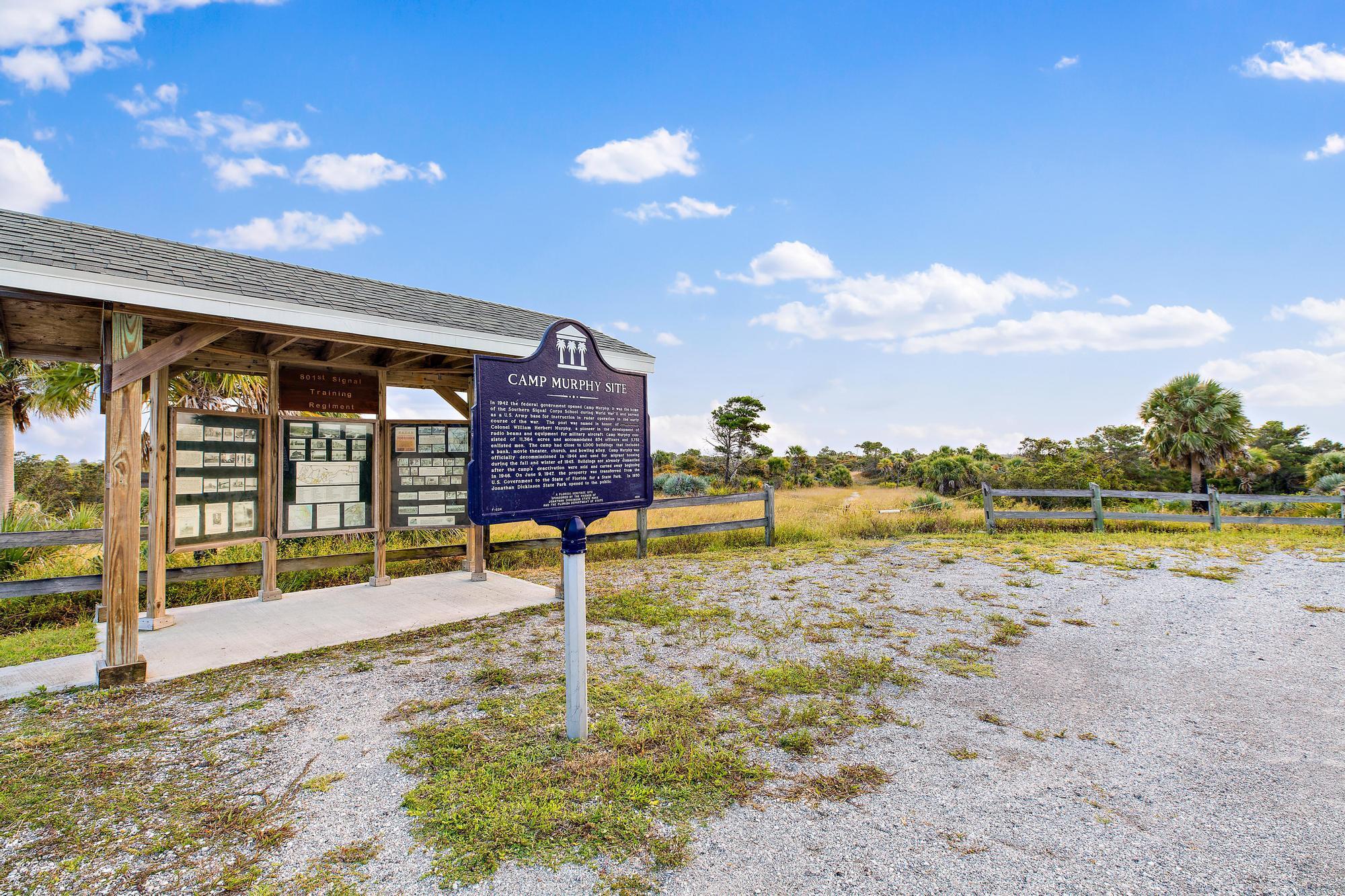 PAPAYA VILLAGE - Residential