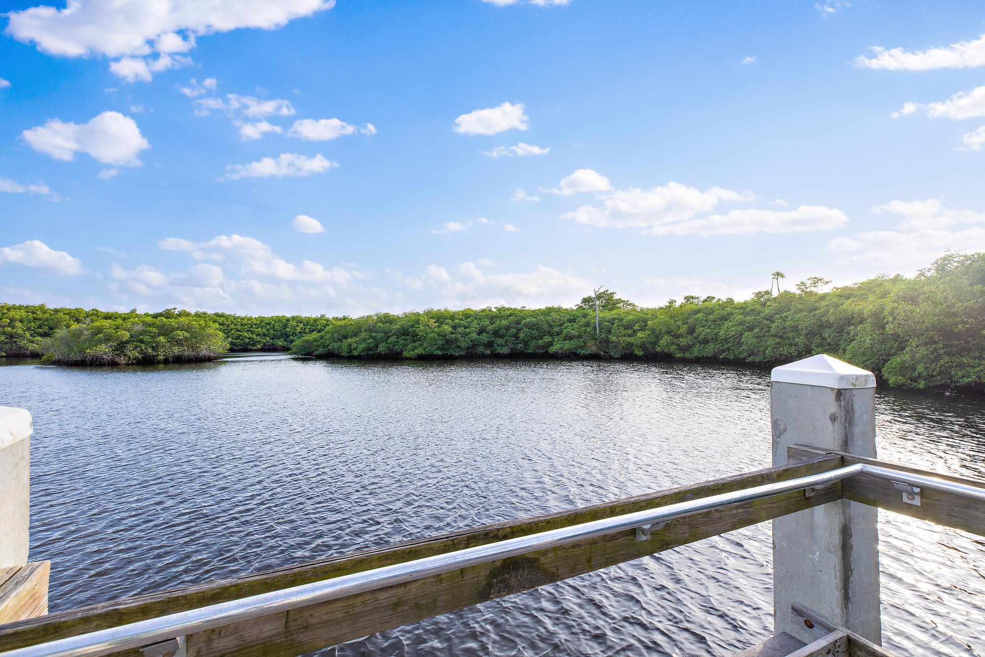 PAPAYA VILLAGE - Residential