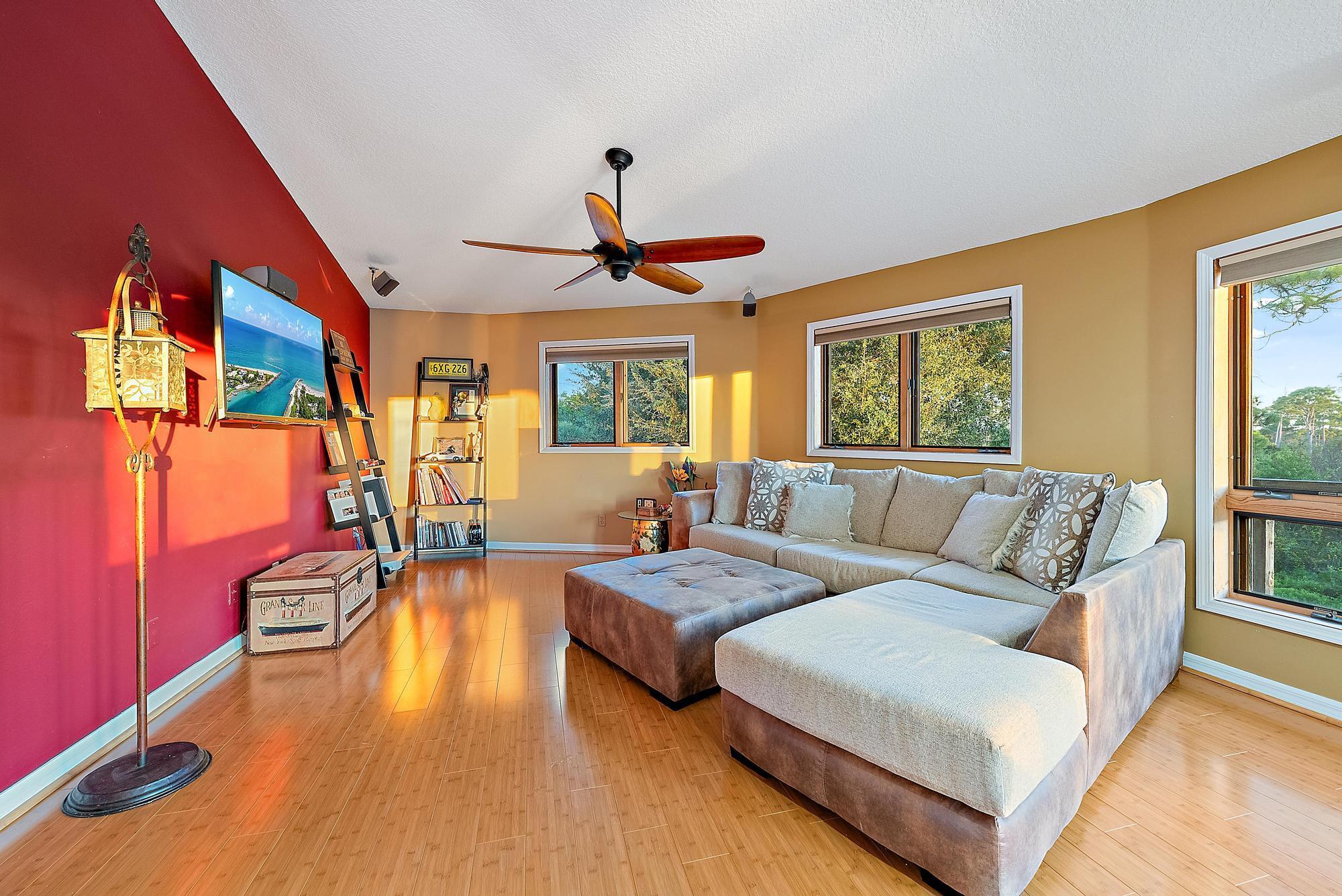 PAPAYA VILLAGE - Residential