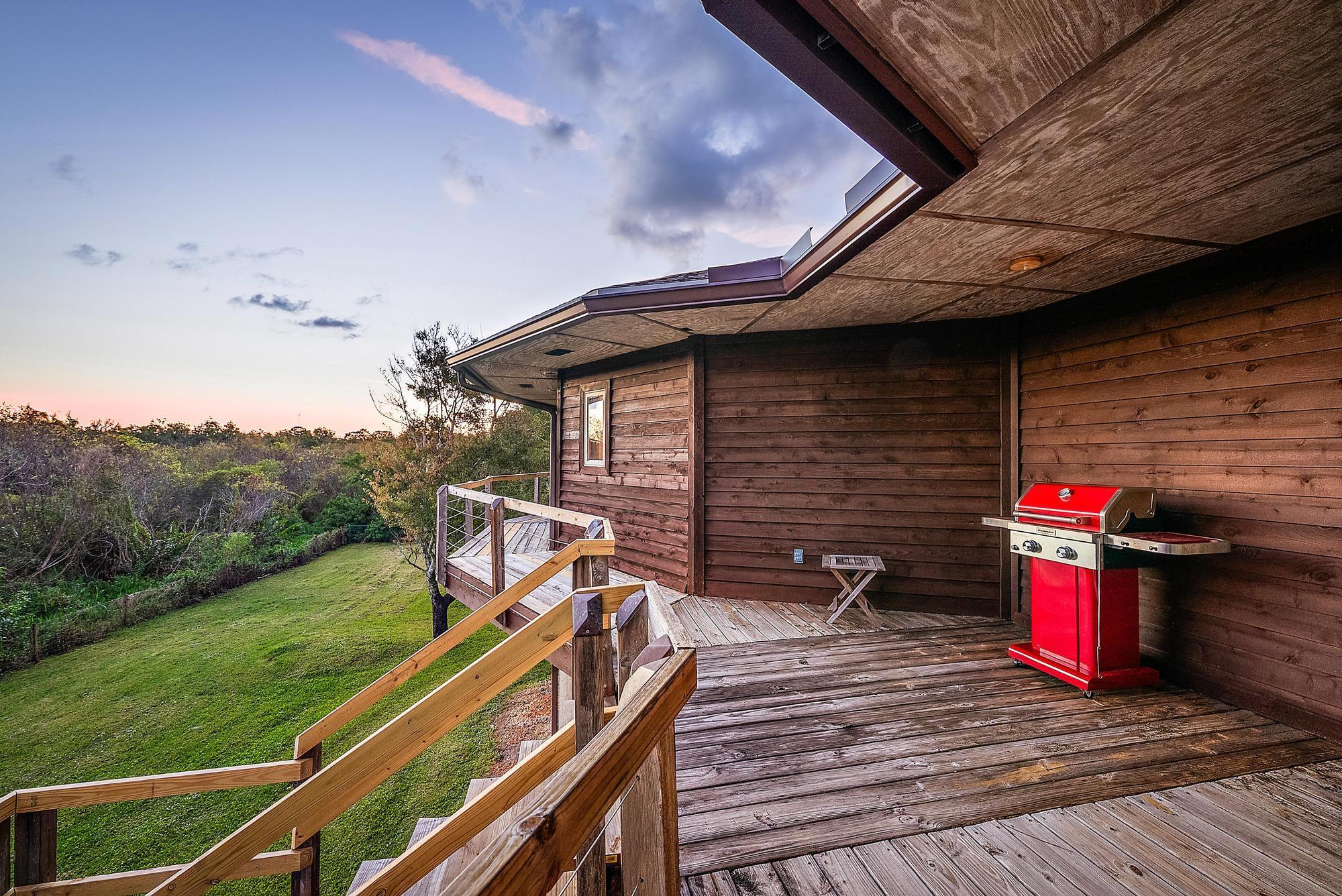 13170 SE Flamingo Drive