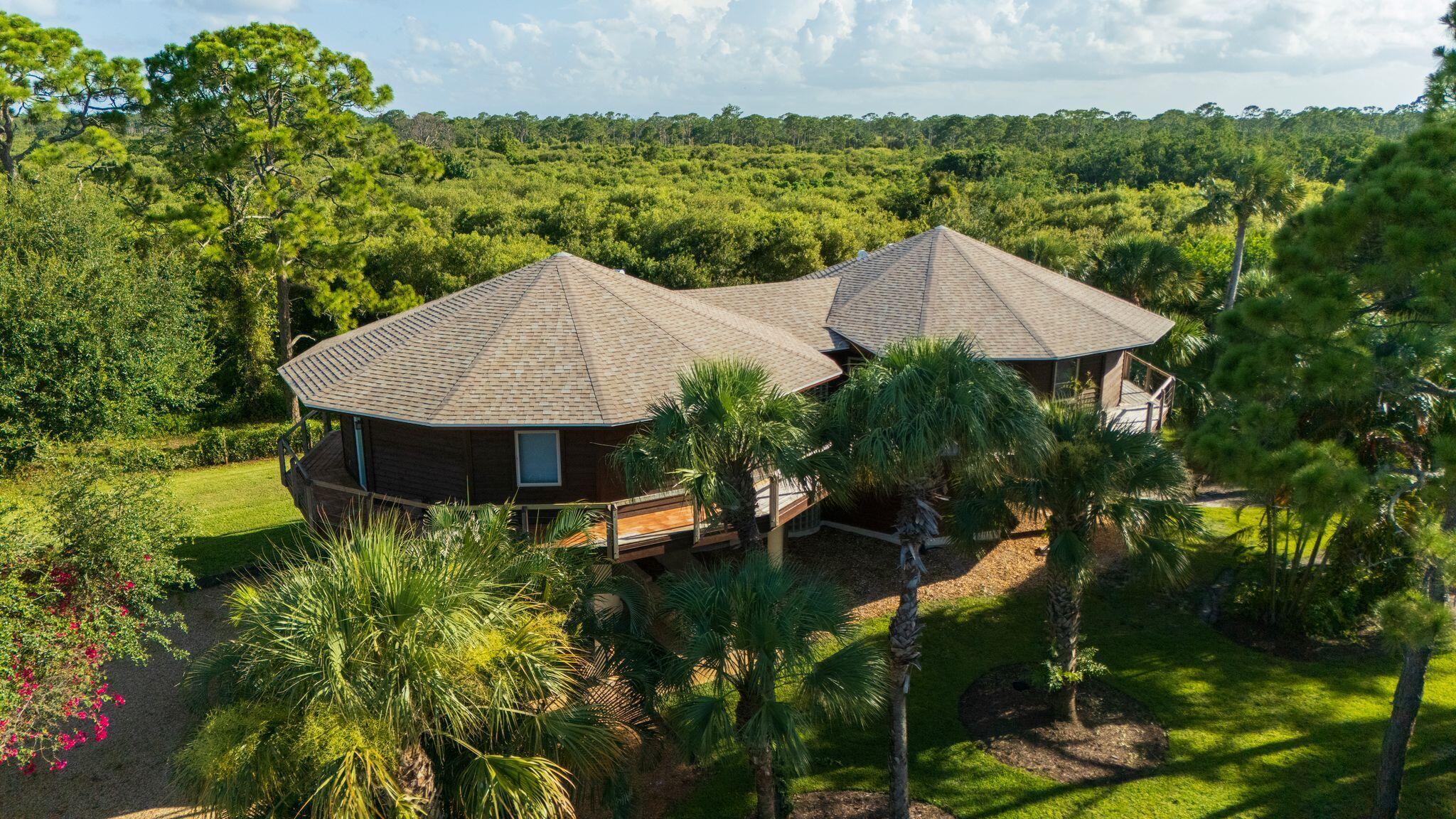 PAPAYA VILLAGE - Residential