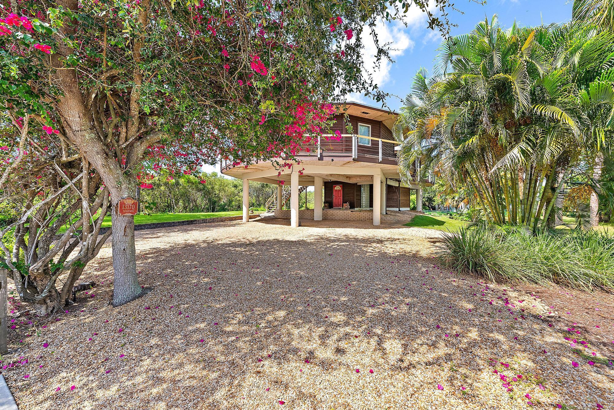 PAPAYA VILLAGE - Residential