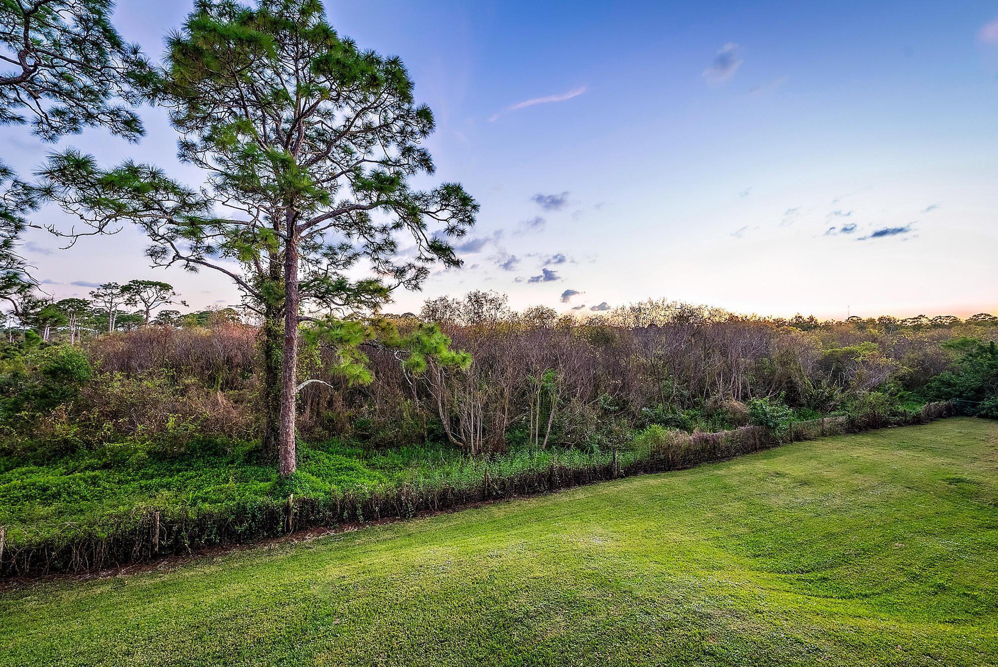 PAPAYA VILLAGE - Residential