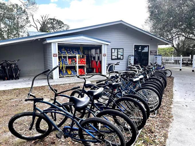 PAPAYA VILLAGE - Residential