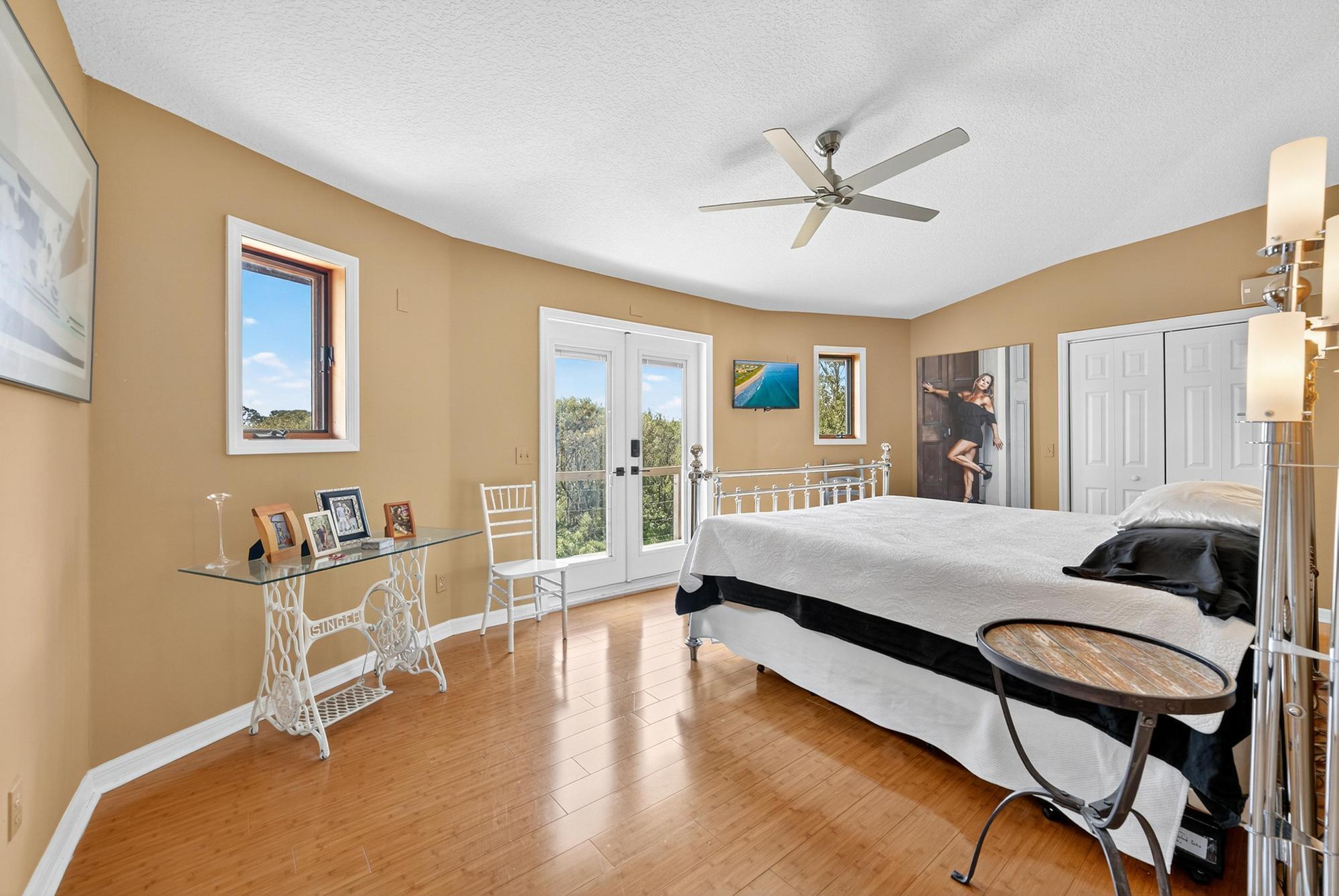 PAPAYA VILLAGE - Residential