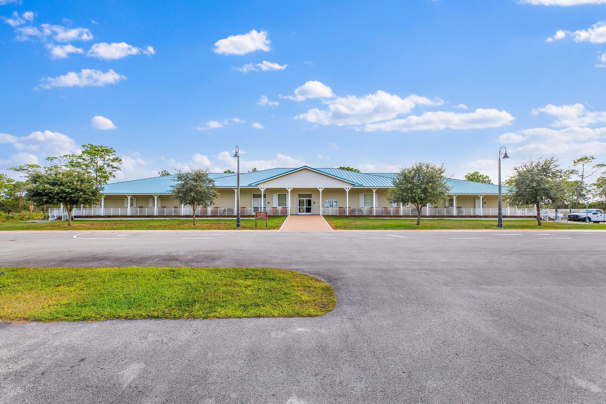 PAPAYA VILLAGE - Residential