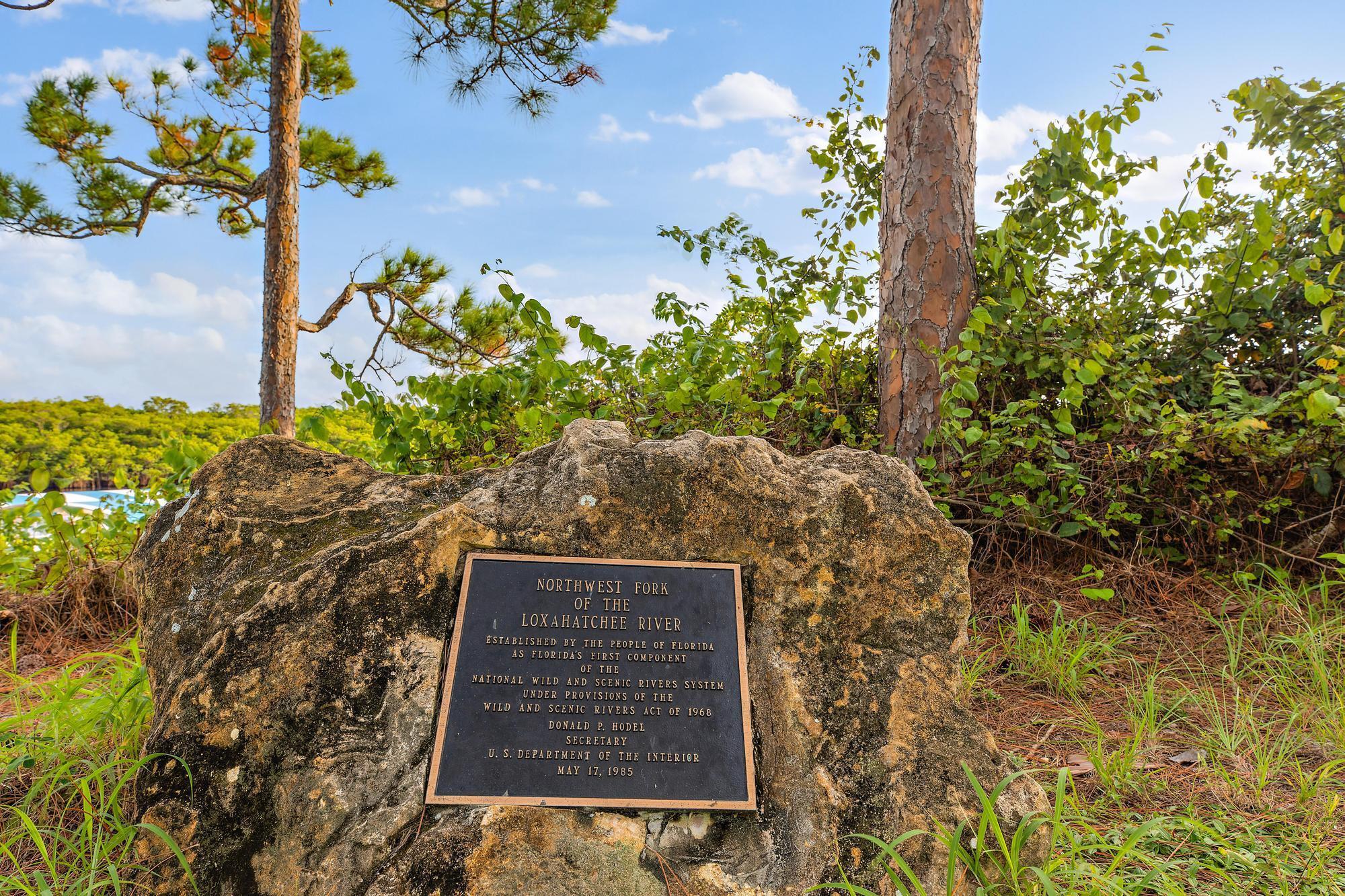 PAPAYA VILLAGE - Residential