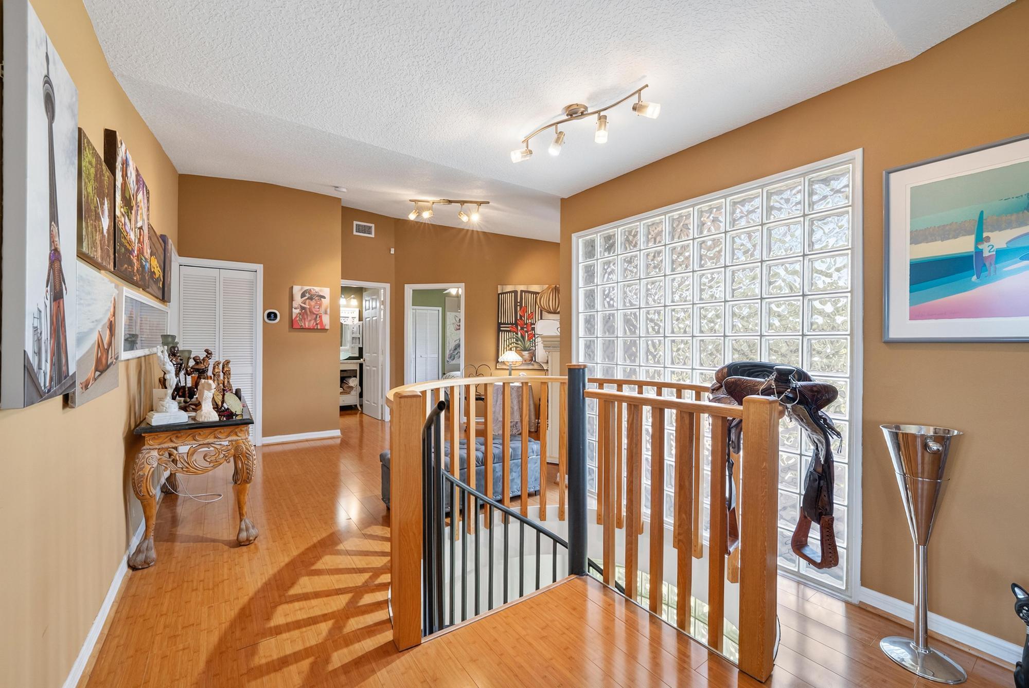 PAPAYA VILLAGE - Residential