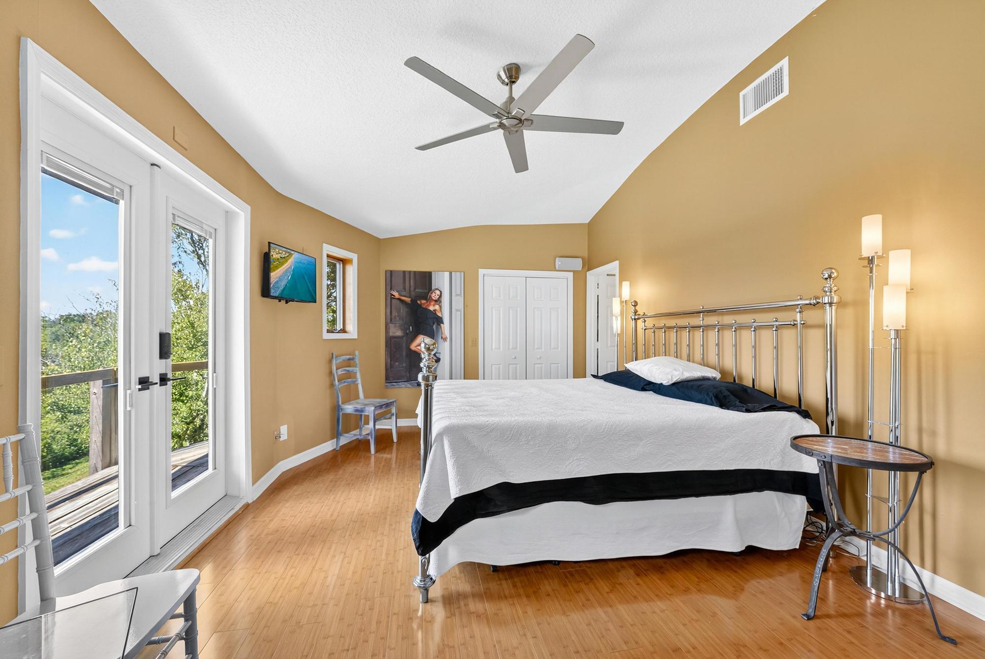 PAPAYA VILLAGE - Residential