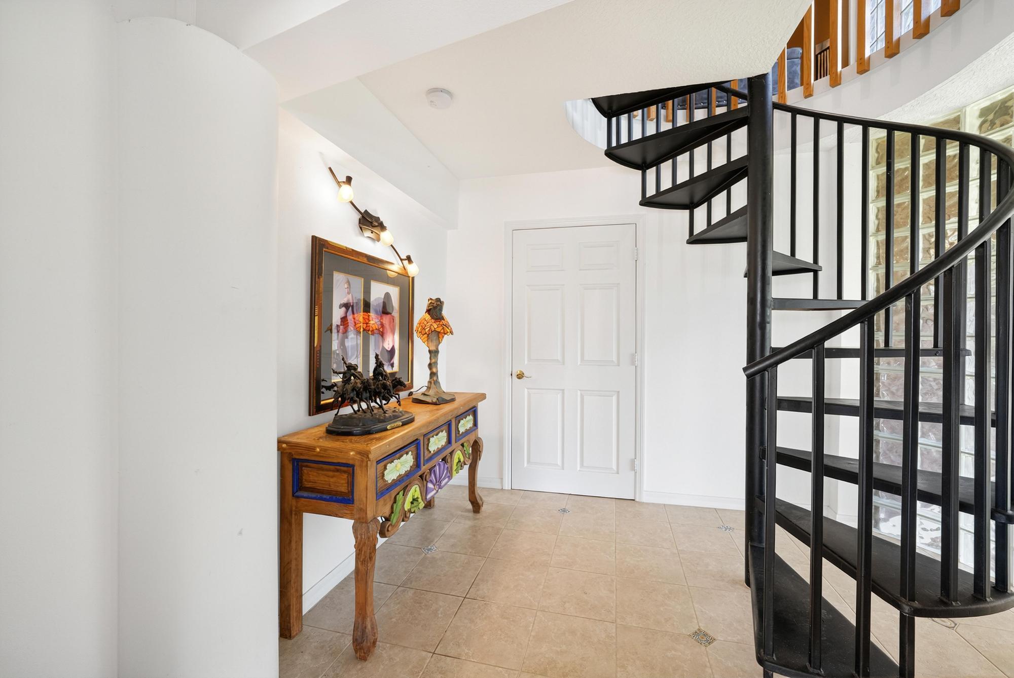 PAPAYA VILLAGE - Residential