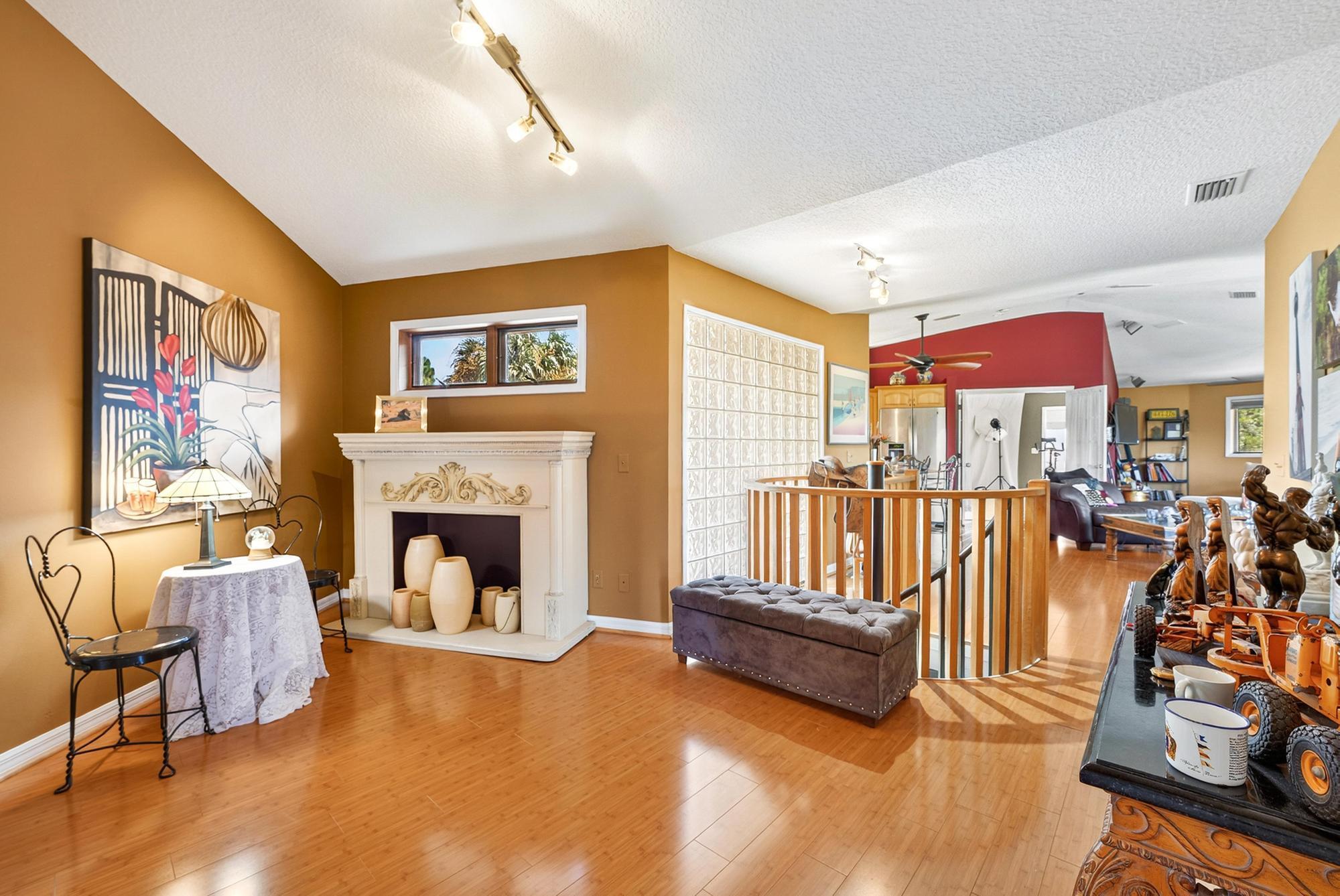 PAPAYA VILLAGE - Residential