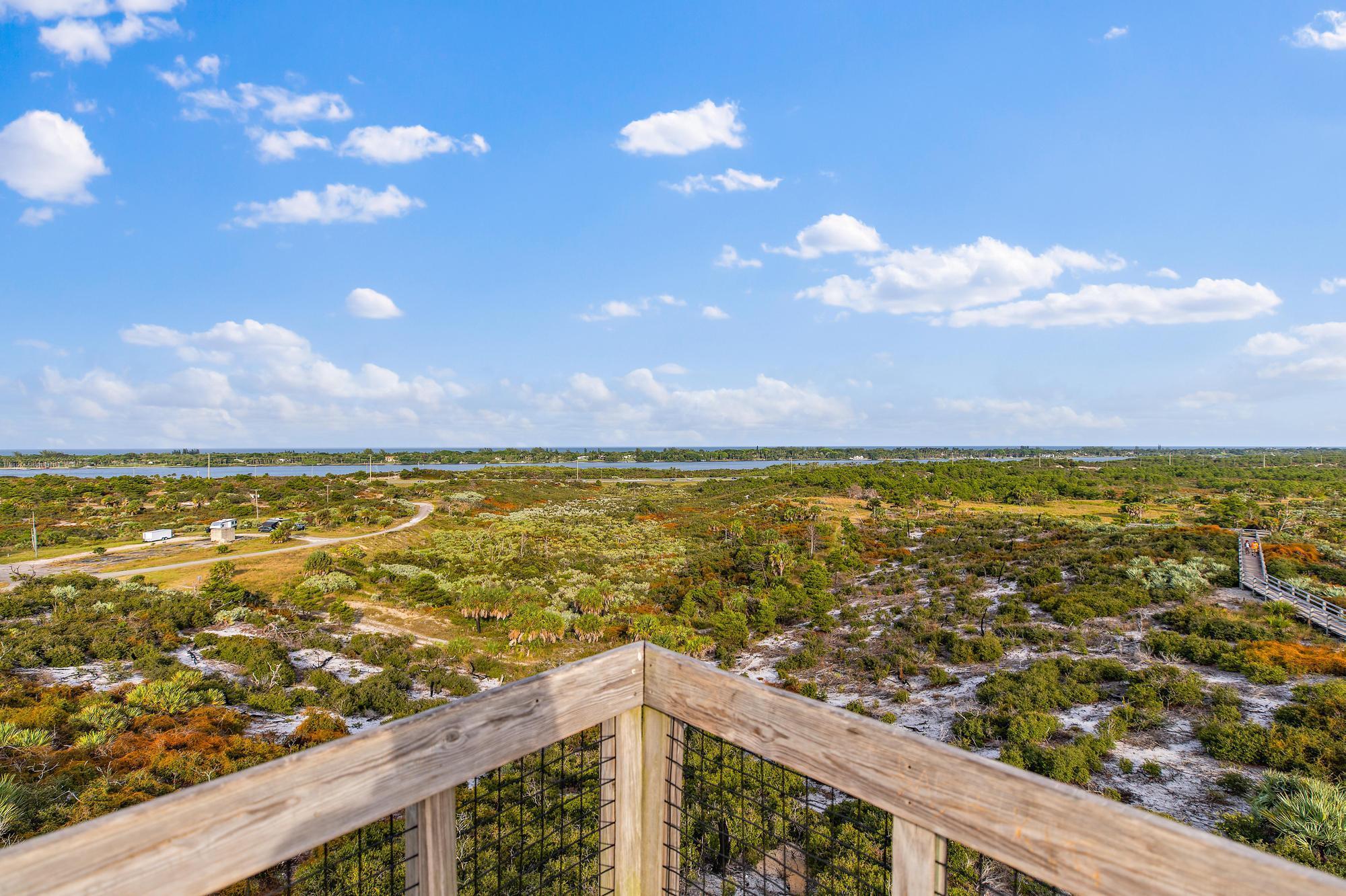 PAPAYA VILLAGE - Residential