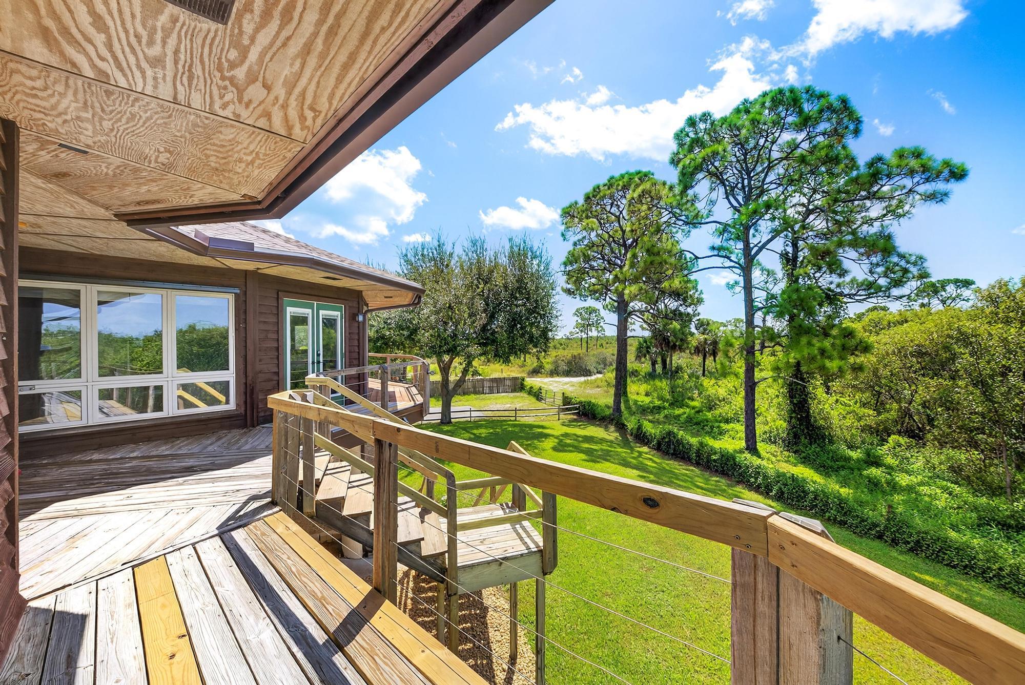 PAPAYA VILLAGE - Residential