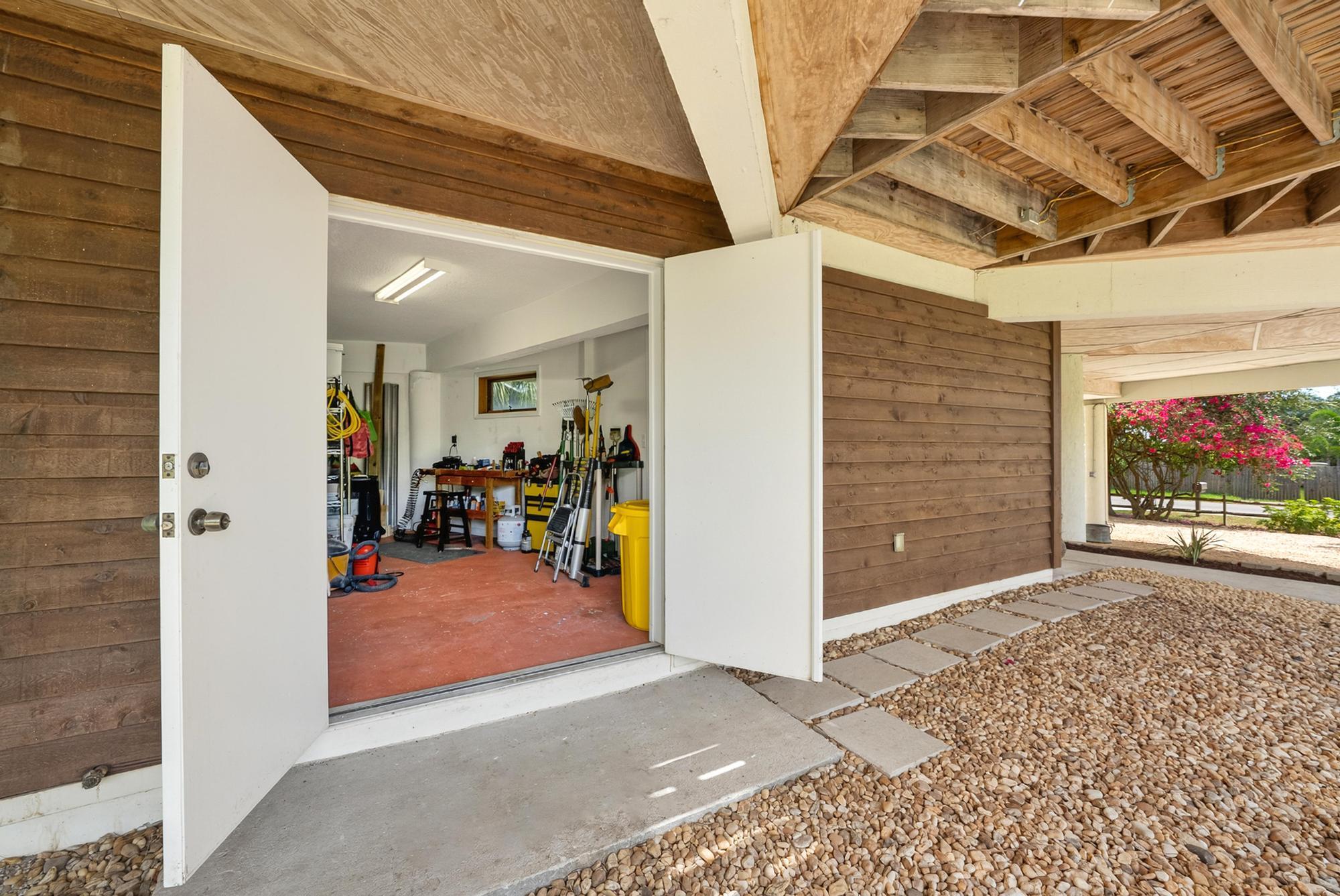 PAPAYA VILLAGE - Residential